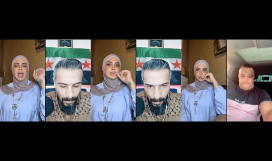 hasnaalhousseini Na-record noong Ago 24, 2026, 5:35 PM