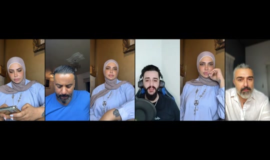 hasnaalhousseini Na-record noong Ago 24, 2026, 6:07 PM