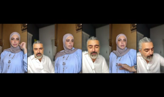 hasnaalhousseini Na-record noong Ago 24, 2026, 6:58 PM