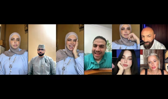 hasnaalhousseini Na-record noong Ago 24, 2026, 7:35 PM