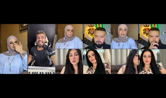 hasnaalhousseini Na-record noong Ago 24, 2026, 8:37 PM