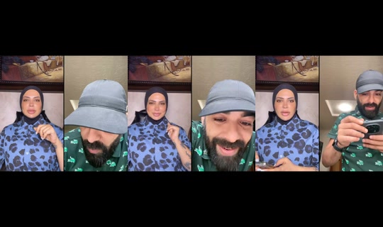 hasnaalhousseini Direkam pada 9 Sep 2026, 15.54