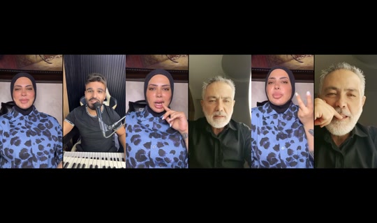 hasnaalhousseini Direkam pada 9 Sep 2026, 16.43