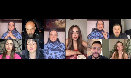 hasnaalhousseini Direkam pada 9 Sep 2026, 17.29