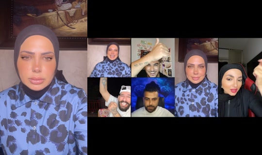 hasnaalhousseini Direkam pada 9 Sep 2026, 18.22