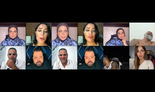 hasnaalhousseini Direkam pada 9 Sep 2026, 19.13