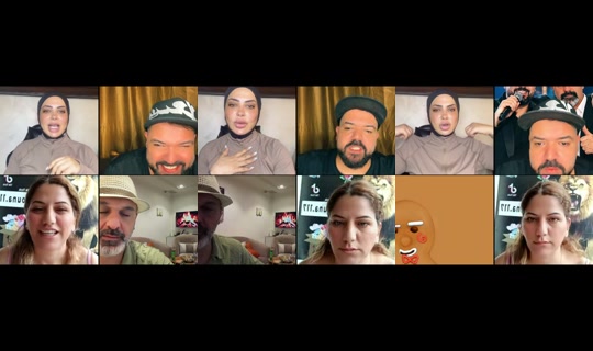 hasnaalhousseini Direkam pada 10 Sep 2026, 12.04