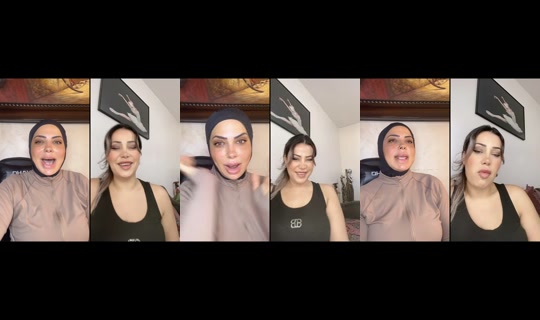 hasnaalhousseini Direkam pada 10 Sep 2026, 12.51