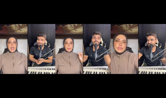 hasnaalhousseini Direkam pada 10 Sep 2026, 15.20