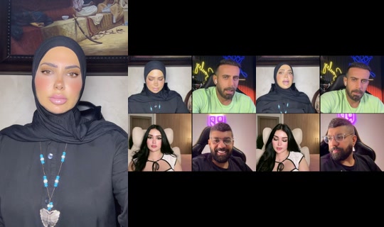 hasnaalhousseini Direkam pada 10 Sep 2026, 17.43