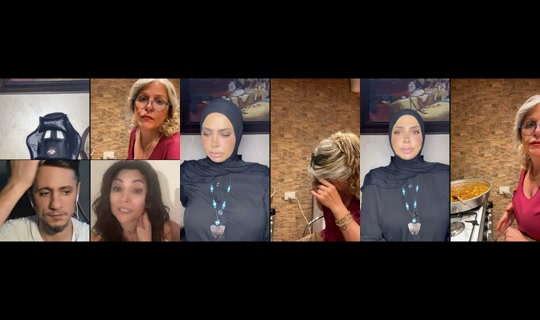 hasnaalhousseini Direkam pada 10 Sep 2026, 19.24
