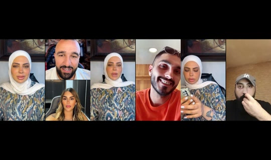 hasnaalhousseini Direkam pada 11 Sep 2026, 12.24