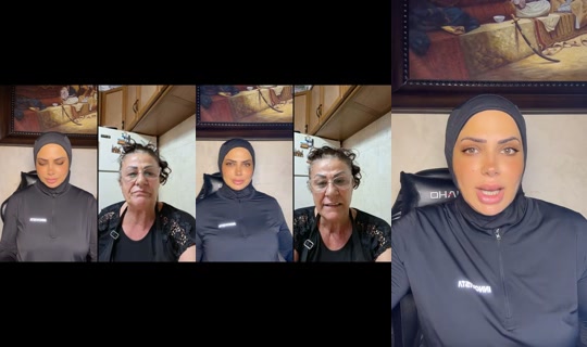 hasnaalhousseini تم التسجيل في 16 سبتمبر 2026، 3:05 م