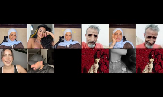 hasnaalhousseini تم التسجيل في 16 سبتمبر 2026، 6:20 م