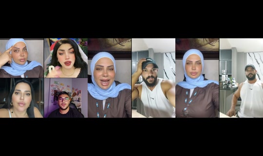 hasnaalhousseini تم التسجيل في 16 سبتمبر 2026، 8:57 م