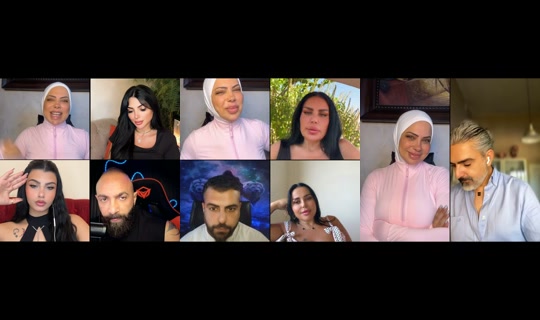 hasnaalhousseini تم التسجيل في 17 سبتمبر 2026، 10:50 ص