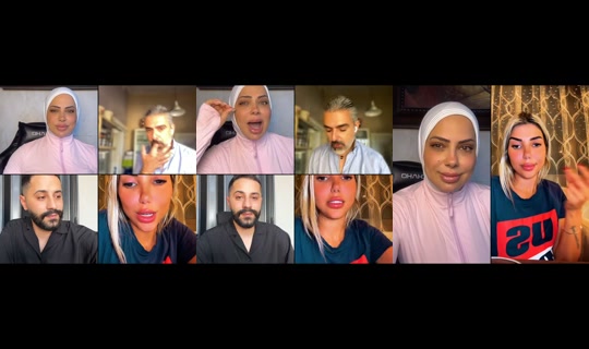 hasnaalhousseini تم التسجيل في 17 سبتمبر 2026، 11:40 ص