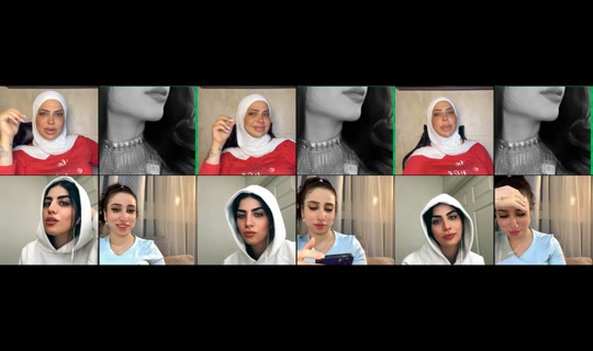 hasnaalhousseini تم التسجيل في 17 سبتمبر 2026، 9:32 م