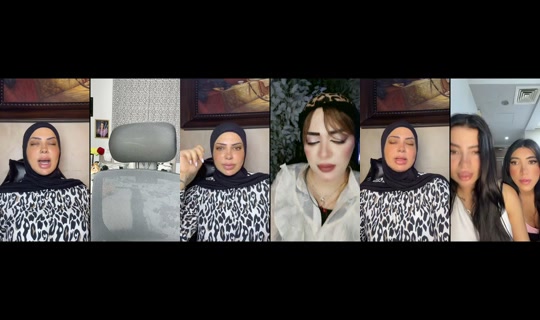 hasnaalhousseini تم التسجيل في 18 سبتمبر 2026، 9:30 ص