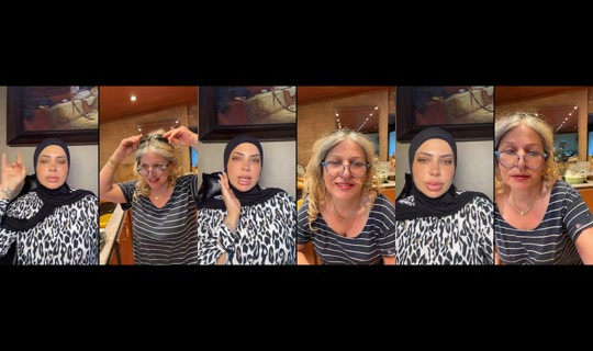 hasnaalhousseini تم التسجيل في 18 سبتمبر 2026، 10:20 ص