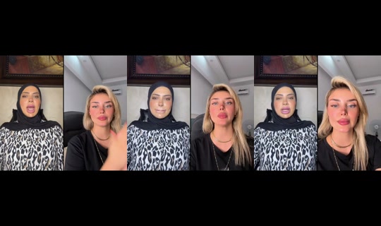 hasnaalhousseini تم التسجيل في 18 سبتمبر 2026، 7:00 م