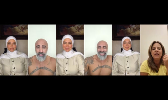 hasnaalhousseini تم التسجيل في 19 سبتمبر 2026، 6:09 م