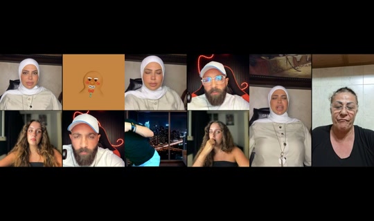 hasnaalhousseini تم التسجيل في 19 سبتمبر 2026، 6:44 م