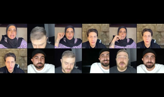 hasnaalhousseini 录制于 2026年9月20日 19:26