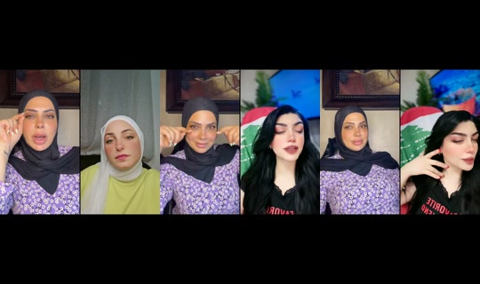 hasnaalhousseini 录制于 2026年9月20日 19:55