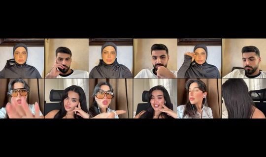 hasnaalhousseini 录制于 2026年9月21日 10:06