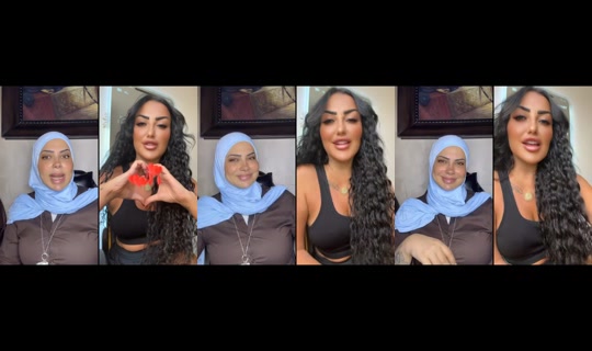 hasnaalhousseini 录制于 2026年9月21日 17:20
