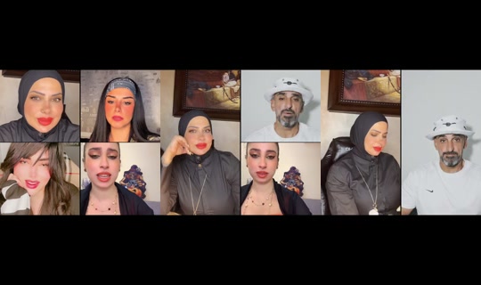 hasnaalhousseini Na-record noong Okt 4, 2026, 9:08 PM