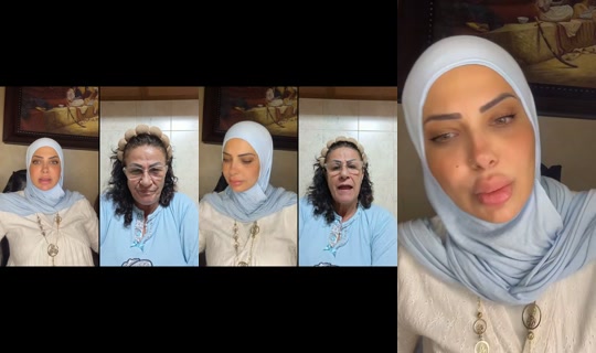 hasnaalhousseini Na-record noong Okt 6, 2026, 6:38 PM