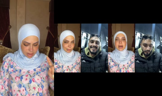 hasnaalhousseini Recorded on Oct 13, 2026, 4:50 PM