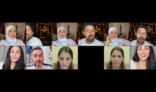 hasnaalhousseini Recorded on Oct 13, 2026, 7:49 PM
