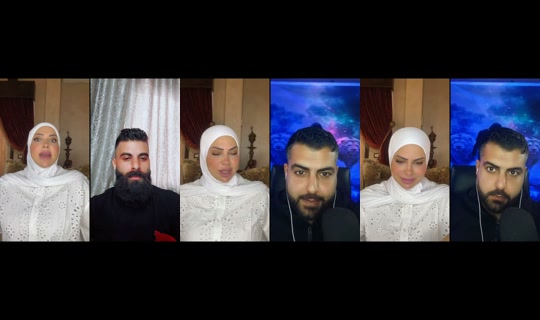 hasnaalhousseini Recorded on Oct 15, 2026, 6:16 AM