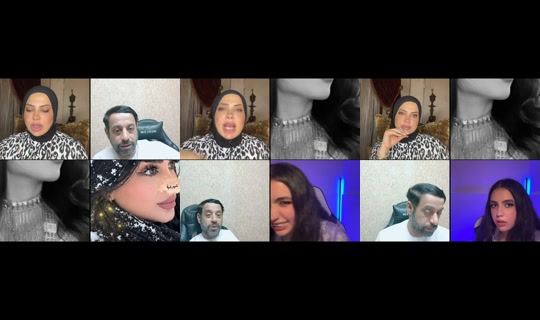 hasnaalhousseini Recorded on Oct 15, 2026, 7:39 PM