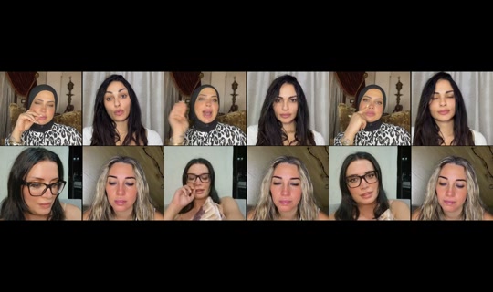 hasnaalhousseini Recorded on Oct 15, 2026, 8:01 PM