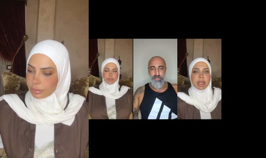 Stream de hasnaalhousseini – 17 oct. 2026, 17:15