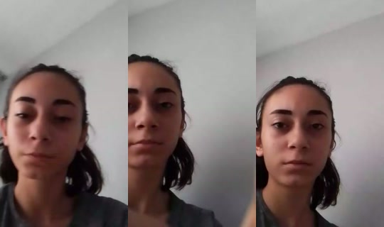 Stream hasret3969 - 21 Jul 2026, 3.30