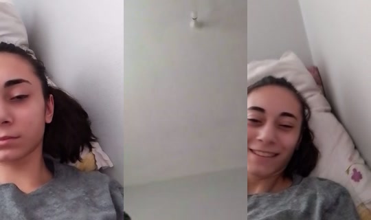 Stream hasret3969 - 21 Jul 2026, 4.26