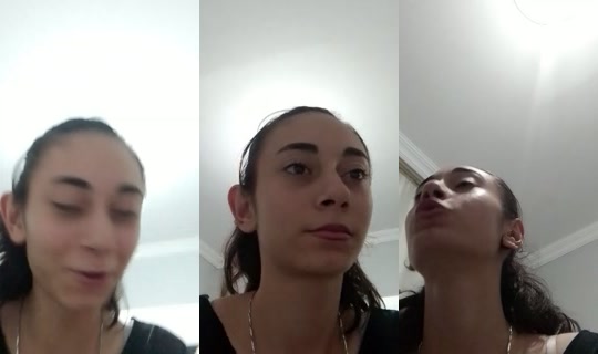 Stream hasret3969 - 22 Jul 2026, 0.49