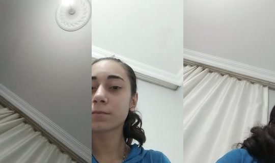 Stream hasret3969 - 26 Jul 2026, 0.26
