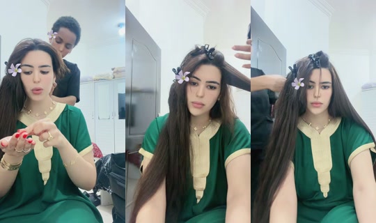 hassna_chanel's Stream - Jul 20, 2026, 7:02 PM