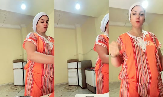 بث hassna_lhindiya - 18 يوليو 2026، 2:21 م