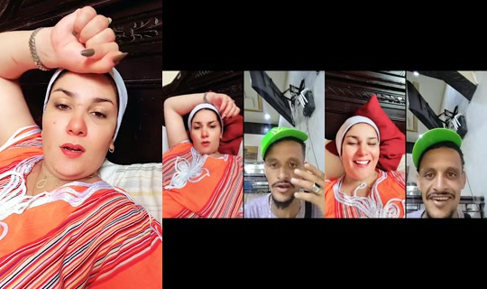 بث hassna_lhindiya - 18 يوليو 2026، 3:29 م