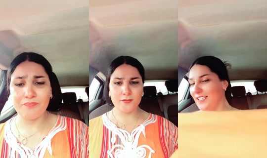 hassna_lhindiya's Stream - Jul 19, 2026, 6:13 PM