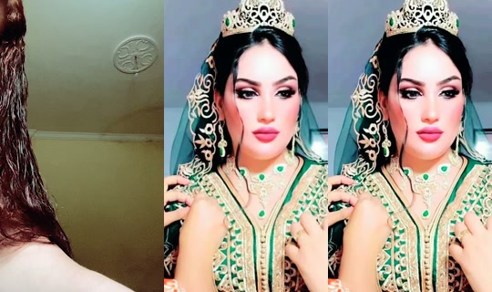 hassna_lhindiya's Stream - Jul 24, 2026, 4:16 PM