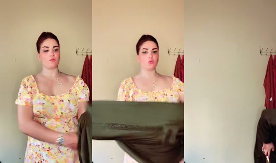 hassna_lhindiya's Stream - Jul 26, 2026, 5:42 PM