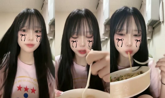 hatarakuneco3's Stream - Jul 18, 2026, 1:07 PM